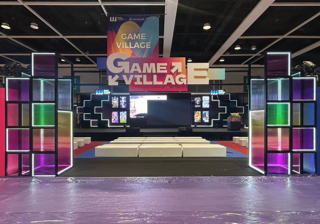 CleanShot 2025-08-15 at 16.43.19