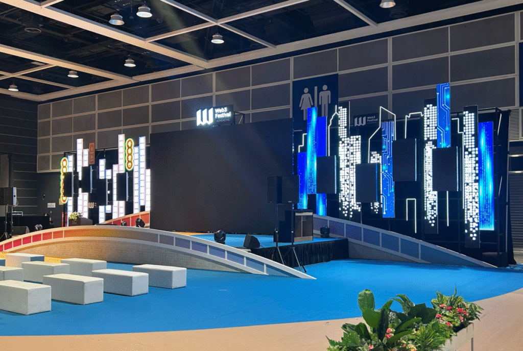 CleanShot 2025-08-15 at 16.43.23