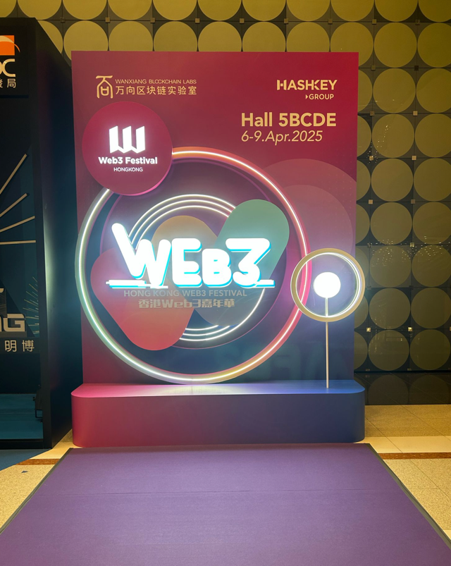 CleanShot 2025-08-15 at 16.43.29