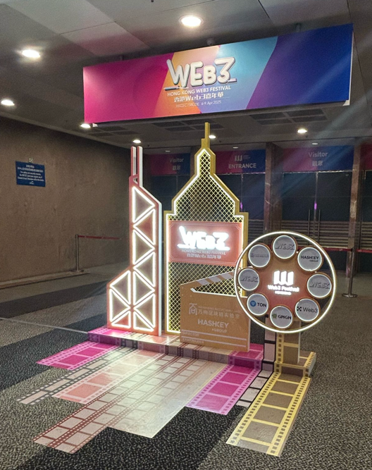 CleanShot 2025-08-15 at 16.43.35