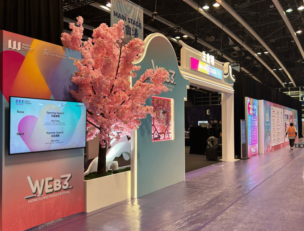 CleanShot 2025-08-15 at 16.43.40