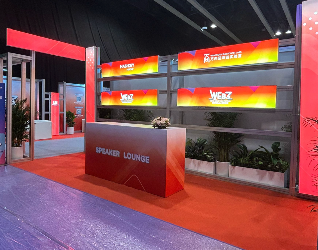 CleanShot 2025-08-15 at 16.43.51