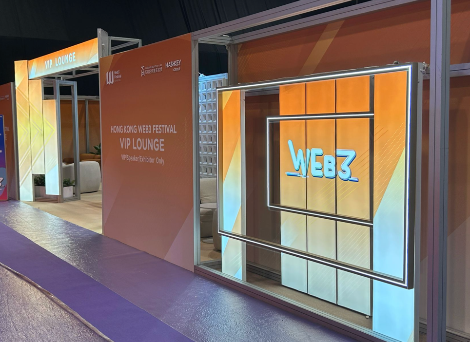 CleanShot 2025-08-15 at 16.43.56