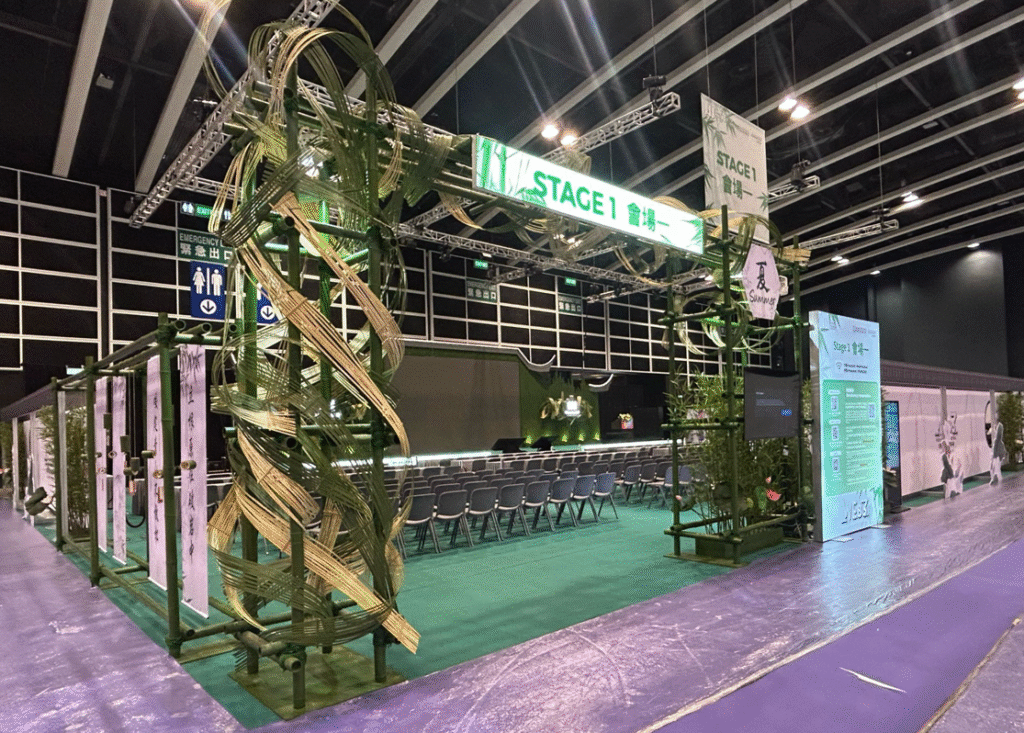 CleanShot 2025-08-15 at 16.44.01