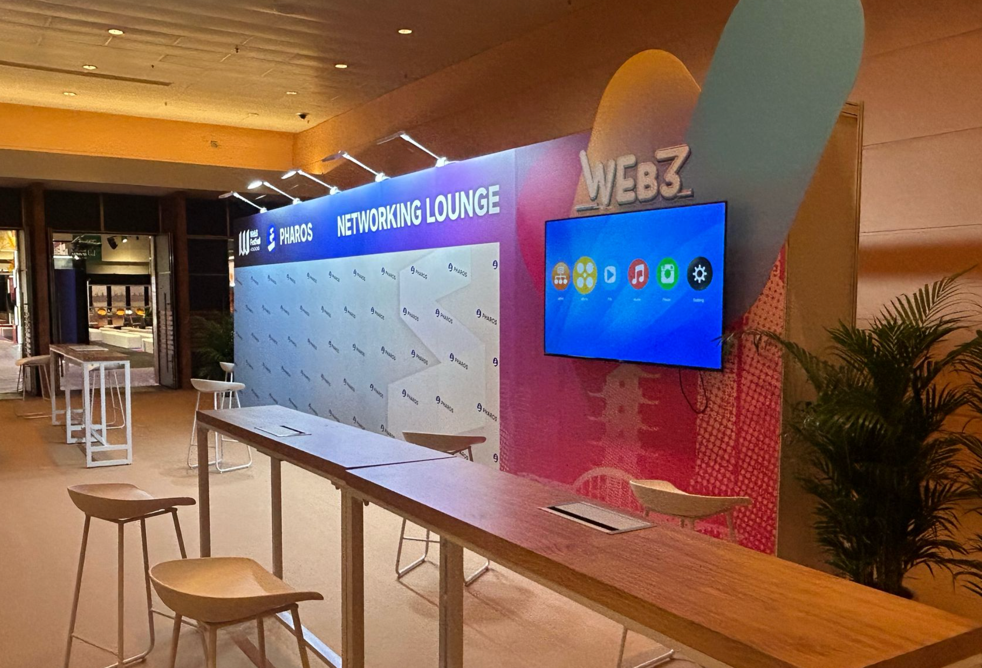 CleanShot 2025-08-15 at 16.44.05