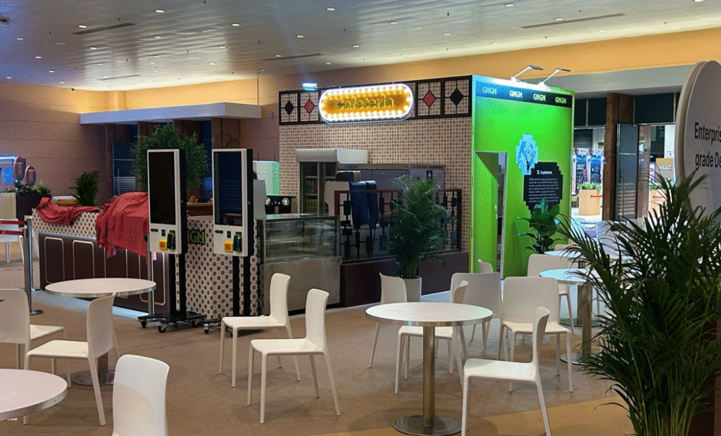 CleanShot 2025-08-15 at 16.44.09