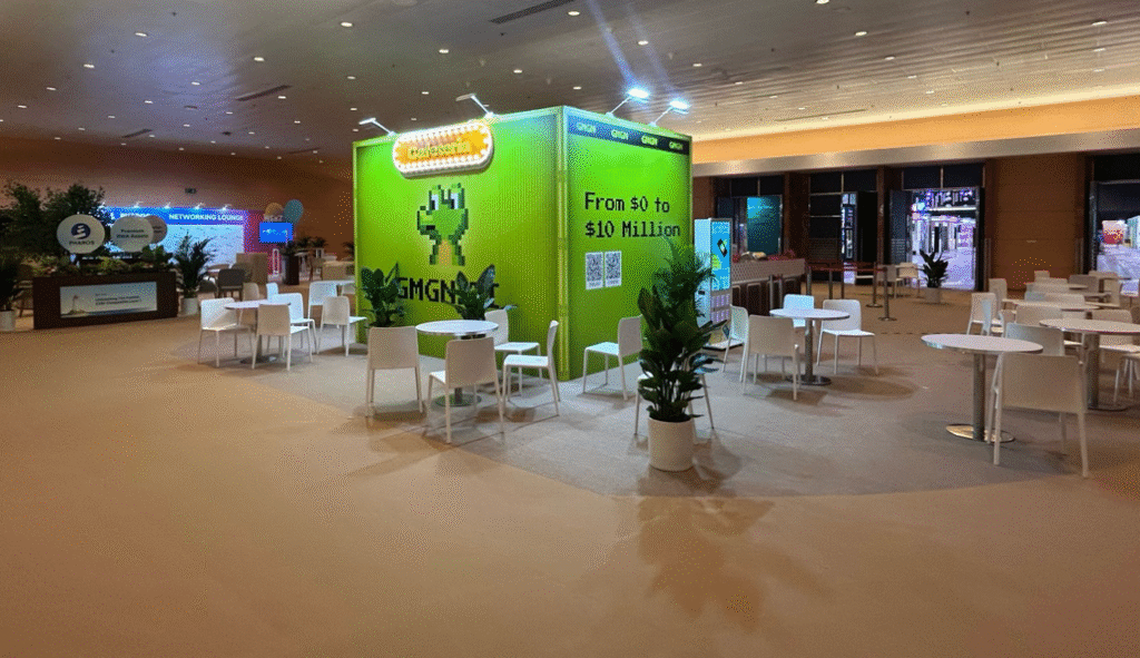 CleanShot 2025-08-15 at 16.44.13