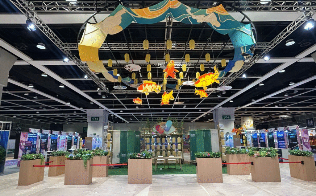 CleanShot 2025-08-15 at 16.44.21