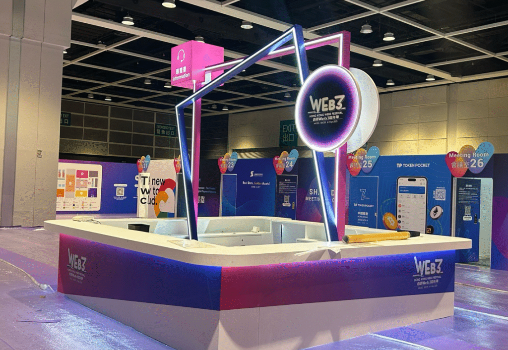 CleanShot 2025-08-15 at 16.44.24