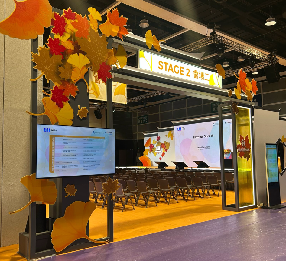 CleanShot 2025-08-15 at 16.44.28