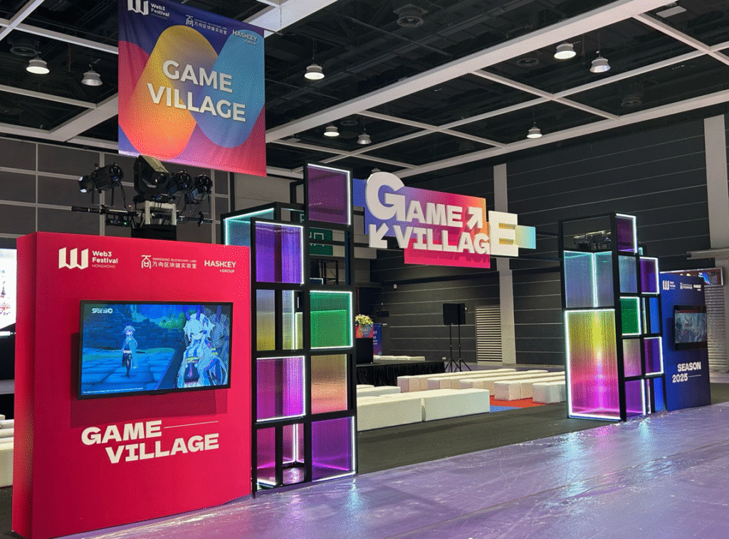 CleanShot 2025-08-15 at 16.44.35